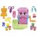 Set creativ play-doh - salon de coafura