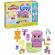 Set creativ play-doh - salon de coafura