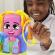 Set creativ play-doh - salon de coafura