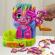 Set creativ play-doh - salon de coafura