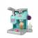 Set creativ cafenea play-doh
