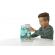 Set creativ cafenea play-doh