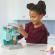 Set creativ cafenea play-doh