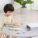 Set cuptorul de pizza polarb