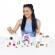 Set figurine 5 surprise - mini brands global, s3
