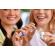 Set figurine 5 surprise - mini brands global, s3