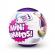 Set figurine 5 surprise - mini brands global, s3