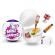 Set figurine 5 surprise - mini brands global, s3