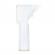 Aspirator nazal electric silentios cu trei niveluri de aspiratie haxe hx212, 2 varfuri nou-nascut, 2 varfuri 1+ ani, lumina precizie noapte