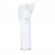 Aspirator nazal electric silentios cu trei niveluri de aspiratie haxe hx212, 2 varfuri nou-nascut, 2 varfuri 1+ ani, lumina precizie noapte