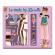 Atelier de creatie moda by lucille djeco