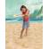Carligul magic cu lumini si sunete al lui maui disney vaiana