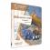 Carte raspundel istetel biblia pentru copii - povestiri