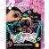 Carticica de razuit gabby's dollhouse cu pisicute