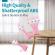 Iepuras interactiv pentru bebelusi alilo smarty bunny roz, ro/en