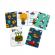 Joc de atentie learning cube - monstruleti inteligenti