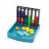 Joc de logica kanoodle gravity