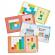 Joc de logica numberblocks - rezolva puzzle-uri