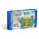Joc de logica numberblocks - rezolva puzzle-uri