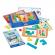 Joc de logica numberblocks - rezolva puzzle-uri