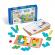 Joc de logica numberblocks - rezolva puzzle-uri
