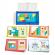Joc de logica numberblocks - rezolva puzzle-uri