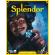 Joc de societate splendor refresh, limba romana