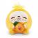 Jucarie de plus colectibila snackles s2w1, 11.5 cm