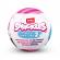 Jucarie de plus colectibila snackles s2w1, 11.5 cm