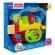 Jucarie interactiva winfun micul pilot