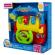 Jucarie interactiva winfun micul pilot