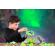 Mega ou surpriza cu peste 26 accesorii smashers dino jurassic light-up
