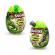 Mega ou surpriza cu peste 26 accesorii smashers dino jurassic light-up