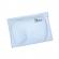 Perna alaptare anti plagiocefalie, cu spuma memory, 2 huse detasabile, certificata in germania, koala perfect head breastfeeding blue