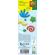 Plastilina pure 4 culori