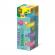 Plastilina stralucitoare 4 culori