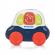 Premergator chipolino car 3 in 1 multicolor