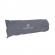 Protectie pat rabatabila pentru somiera adancita 150/59 cm olmitos bird