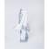 Reductor toaleta cu scarita si colac moale wendo white