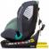 Scaun auto chipolino supreme i-size 40-150 cm cu sistem isofix pastel green