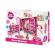 Set 5 surprise - dream wardrobe, fashion mini brands, s1