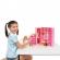 Set 5 surprise - dream wardrobe, fashion mini brands, s1