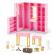 Set 5 surprise - dream wardrobe, fashion mini brands, s1