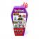 Set cu peste 15 figurine si accesorii smashers horror house medium