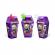 Set cu peste 15 figurine si accesorii smashers horror house medium