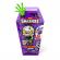 Set cu peste 15 figurine si accesorii smashers horror house medium
