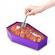Set cu peste 15 figurine si accesorii smashers horror house medium
