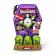 Set cu peste 35 figurine si accesorii smashers horror house large