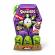 Set cu peste 35 figurine si accesorii smashers horror house large