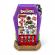 Set cu peste 35 figurine si accesorii smashers horror house large